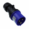 Plugs and Receptacles - 1920-2245-ND - DigiKey