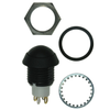 Pushbutton Switches - CKN9992-ND - DigiKey
