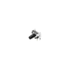 Tactile Switches - 4809-SKHHLQA010-ND - DigiKey