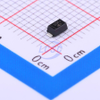 Diodes >> Schottky Barrier Diodes (SBD) - DSS34 - LCSC Electronics Technology (HK) Limited