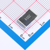 Resistors >> Current Sense Resistors/Shunt Resistors - LR4527-25R002FA - LCSC Electronics Technology (HK) Limited