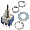 Pushbutton Switches - 450-1779-ND - DigiKey
