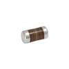 Resistors - Chip Resistor - Surface Mount -- MMU01020C8452FB300 - Image