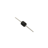 Circuit Protection - Transient Voltage Suppressors (TVS) - TVS Diodes - TV30C580J-HF - Shenzhen Shengyu Electronics Technology Limited