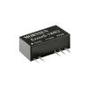 DC DC Converters - 2725-E0324S-1WR3-ND - DigiKey
