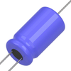 Aluminum Electrolytic Capacitors - 678D107M063DG5J-ND - DigiKey