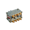 Evaluation and Demonstration Boards and Kits - 516-AFBR-FSEK50B00S-ND - DigiKey