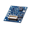 Expansion Boards, Daughter Cards - 1832-1017-ND - DigiKey