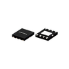 RF and Wireless - RF Amplifiers - PHA-22+ - Shenzhen Shengyu Electronics Technology Limited