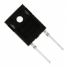 Discrete Semiconductor Products - Diodes - Rectifiers - RURG5060 - Shenzhen Shengyu Electronics Technology Limited
