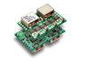 Power Supplies - Board Mount - DC DC Converters - PMR5118UWP - Shenzhen Shengyu Electronics Technology Limited