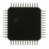 Evaluation and Demonstration Boards and Kits - DP83848YB-EVK-ND - DigiKey