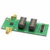 RF, RFID, Wireless Evaluation Boards - 1127-2761-ND - DigiKey