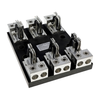 Fuseholders - 2378-64033J-ND - DigiKey