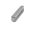 Din Rail, Channel - 1406014-ND - DigiKey