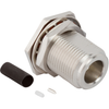 Coaxial Connector (RF) Assemblies - 115-082-6684-ND - DigiKey