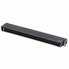 Headers, Male Pins - 1195-3389-2-ND - DigiKey