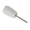 Jacks, Plugs - CT3150-9-ND - DigiKey