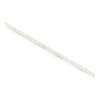 Backplane Connector Contacts - 151-106-084-253-100-ND - DigiKey