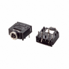Audio Connectors - CP-3525N-ND - DigiKey