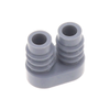 Rectangular Connector Accessories - 17-2213782-2-ND - DigiKey