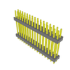 Board Spacers, Stackers (Board to Board) - 612-DW-16-12-G-D-708-ND - DigiKey