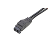 Rectangular Cable Assemblies - 900-2180550210-ND - DigiKey