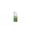 Freeze Spray -- 2805-MCC-FRZ-ND - Image