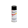 Coating, Grease, Repair - 3M158556-ND - DigiKey