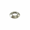 Accessories - A274-ND - DigiKey