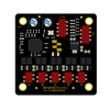 Switches, Hubs - 2265-PE-505-ND - DigiKey