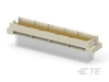 Eurocard Connectors - 374470-E - TE Connectivity