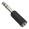 Barrel Connector Adapters - 102-4809-ND - DigiKey