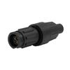 Circular Connector Assemblies - 468-W18280-3SG-P-521-ND - DigiKey