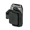 Heavy Duty Connector Accessories - 277-18191-ND - DigiKey