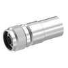 Coaxial Connector (RF) Assemblies - 2201-R161079220-ND - DigiKey