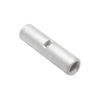 Wire Splice Connectors - 314-BU-192150028-ND - DigiKey