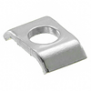D-Sub, D-Shaped Connector Accessories - A122143-ND - DigiKey