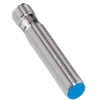 Proximity Sensors - 1882-1042579-ND - DigiKey