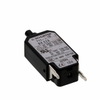 Circuit Breakers - 486-2873-ND - DigiKey