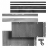 Card Racks - V1218-ND - DigiKey
