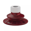 Vacuum Cup - 1331051 - Reid Supply