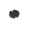 Spacers, Standoffs - ELM2-1MM-ND - DigiKey