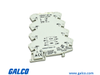 WAGO Signal Transducers - 857-416 - Galco Industrial Electronics