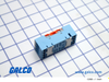 TURK Relay Sockets - S7-C - Galco Industrial Electronics