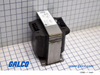 GEGP General Purpose Transformers - 9T58K2813 - Galco Industrial Electronics
