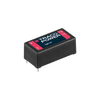 AC DC Converters - TMP07103-ND - DigiKey