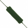 Through Hole Resistors - 749-PAC500001307FAC000CT-ND - DigiKey
