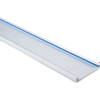 Wire & Cable Management - 181-91509 - Powell Electronics, Inc.
