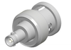 BNC Connector - APH-BNCP-HDBNCJ - Powell Electronics, Inc.